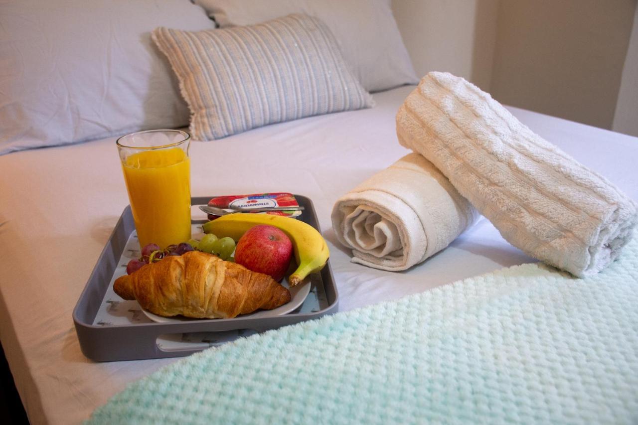 Royale Green View House- Free Parking, Wifi, Perfect For Contractors And Holiday Northampton Buitenkant foto