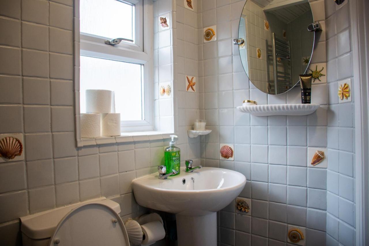 Royale Green View House- Free Parking, Wifi, Perfect For Contractors And Holiday Northampton Buitenkant foto